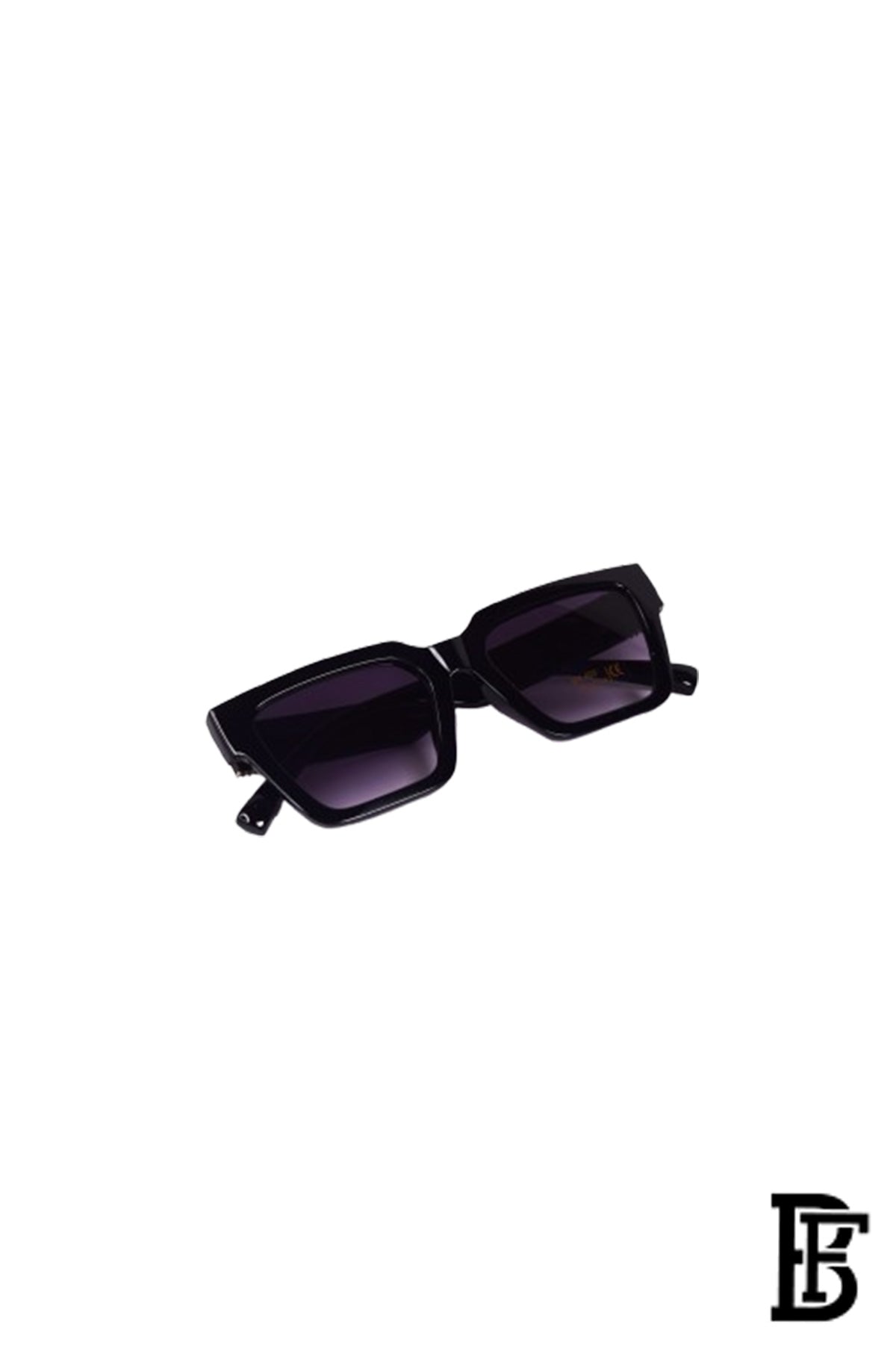 Generic men sunglasses  SG787 image 4