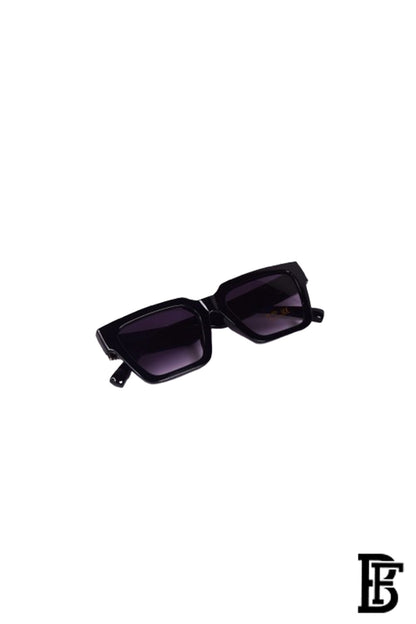 Generic men sunglasses  SG787 image 4
