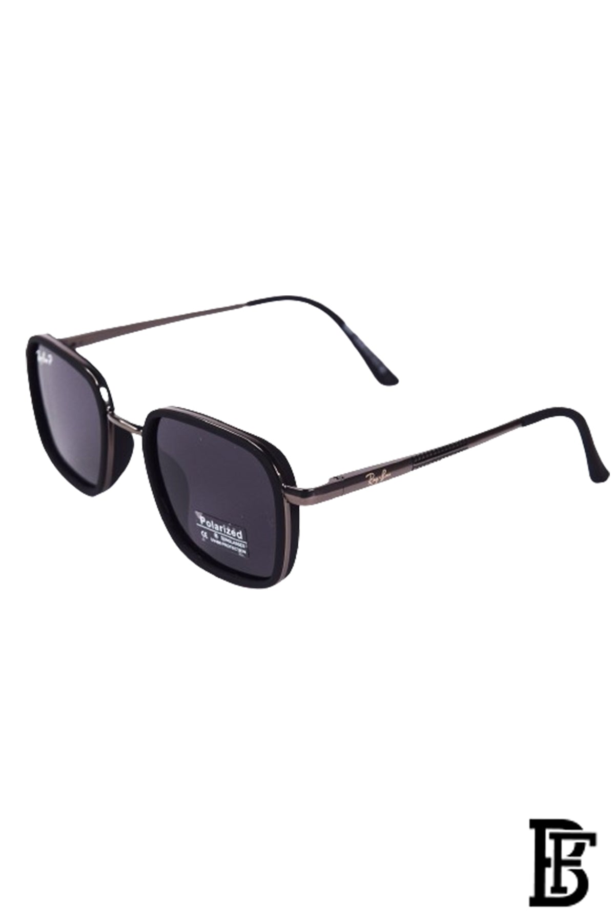 Generic Men Sunglasses inspired by RAYBAN Sn870 image 3