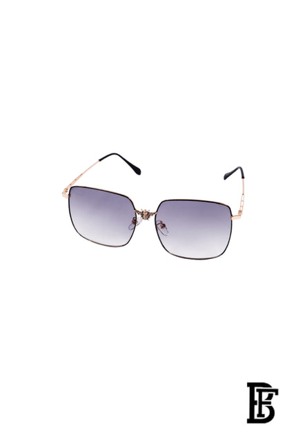 Generic Women Sunglasses SG116 image 1