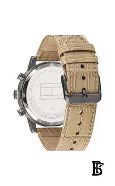 Tommy Hilfiger Watch For Men 1710399 image 3