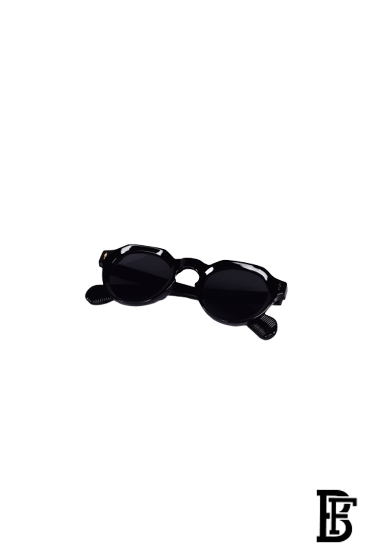 Generic men sunglasses  SG818 image 4