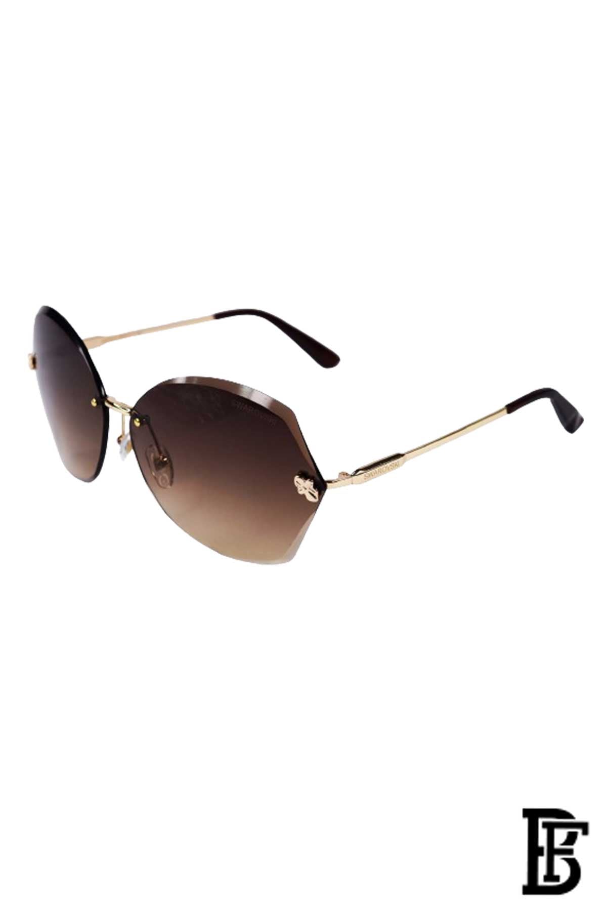 Generic Women Sunglasses Inspired By Swarovski sn759 image 3