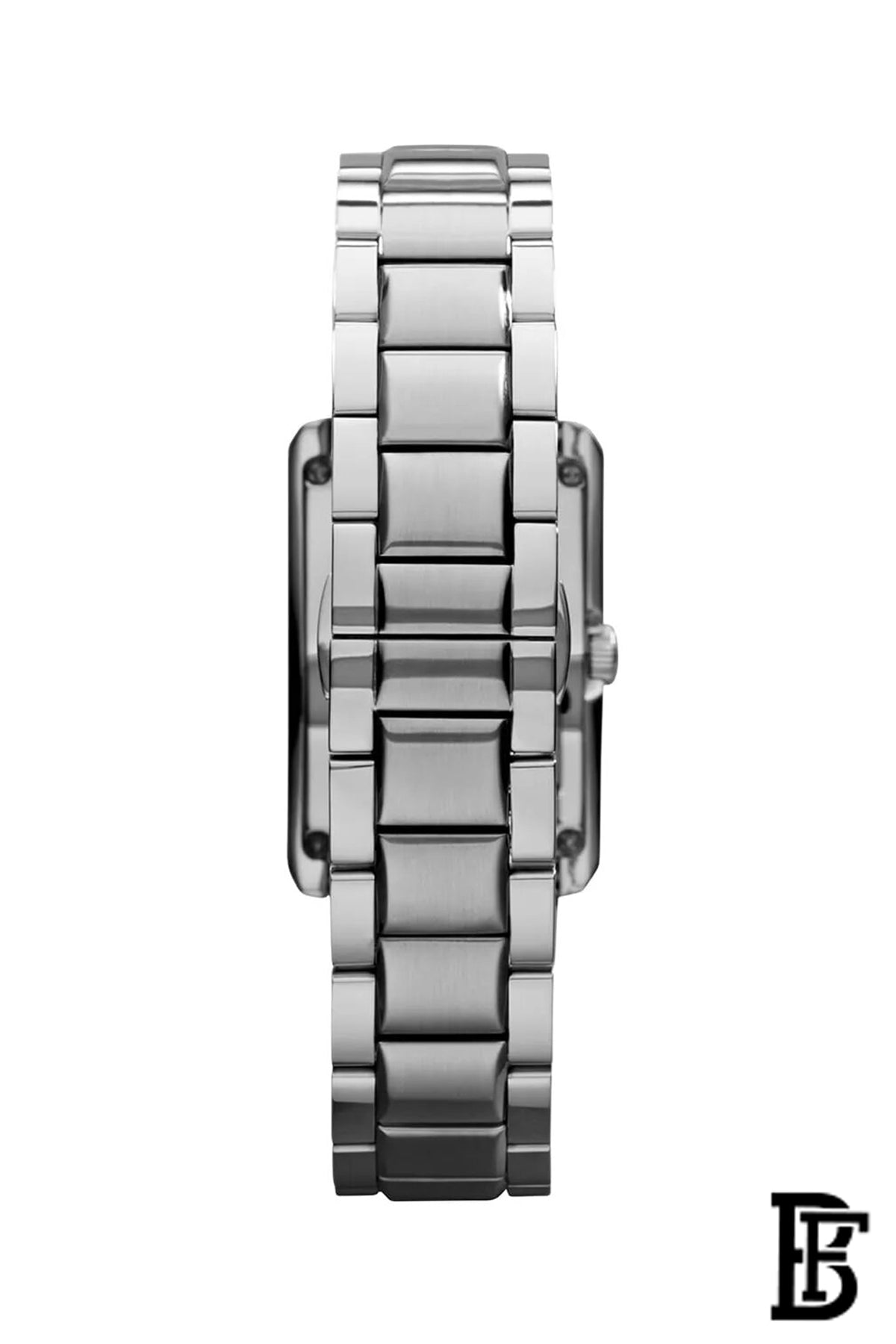 Emporio Armani Watch For Women AR1638 image 2