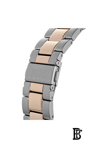 Hugo Boss Watch For Men  1513757 image 3