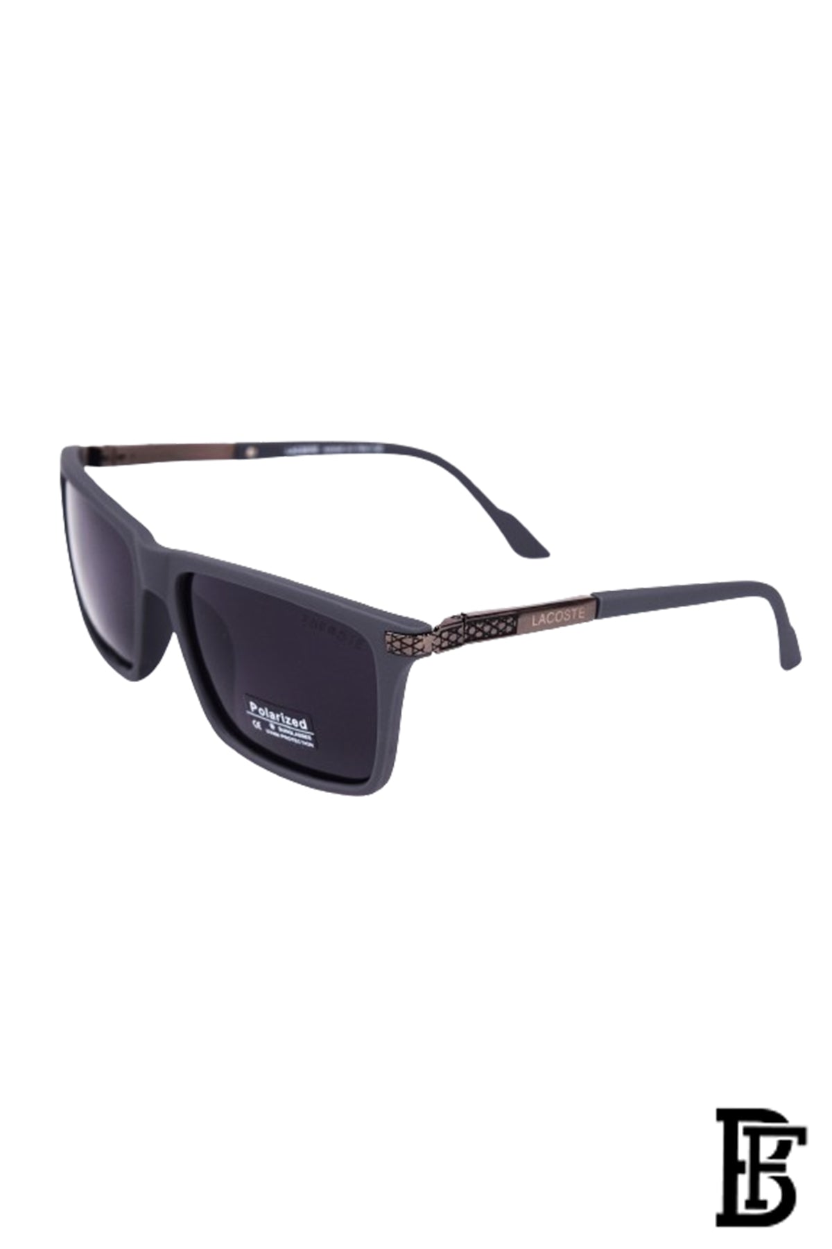 Generic Men Sunglasses inspired by Lacoste Sn883 image 3