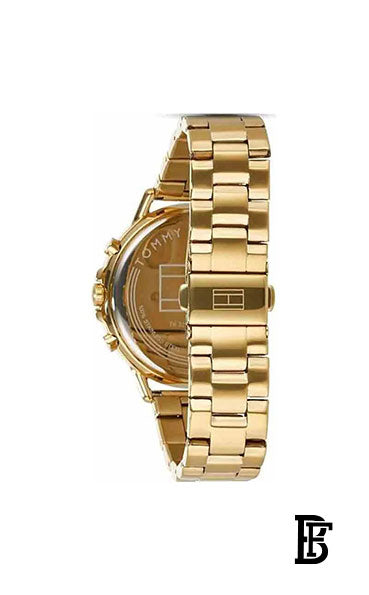 Tommy HIlfiger Watch For Women 1781786 image 3