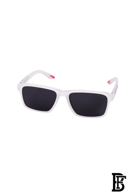 Generic Men Sunglasses inspired by prada sn1073 image 0