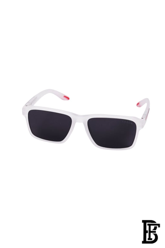Generic Men Sunglasses inspired by prada sn1073 image 0