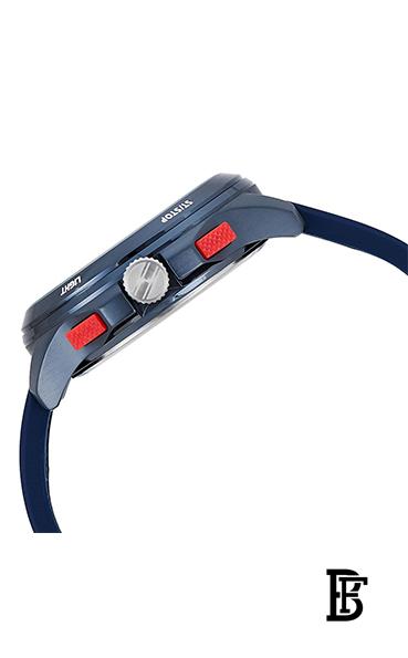 Tommy HIlfiger Watch For Men  1791761 image 2