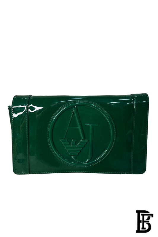 EMPORIO ARMANI Women Bag EAWBJ11 image 1