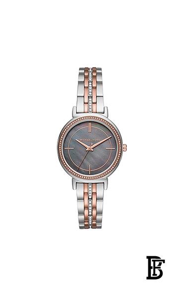 Michael Kors Watch for Women MK3642 image 1