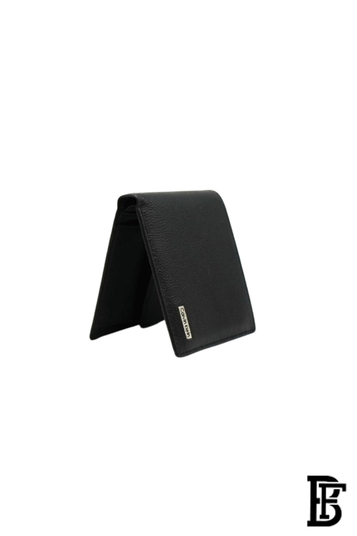 Men Wallet By Calvin klein ckw21 image 4