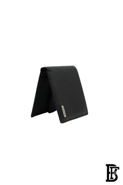 Men Wallet By Calvin klein ckw21 image 4