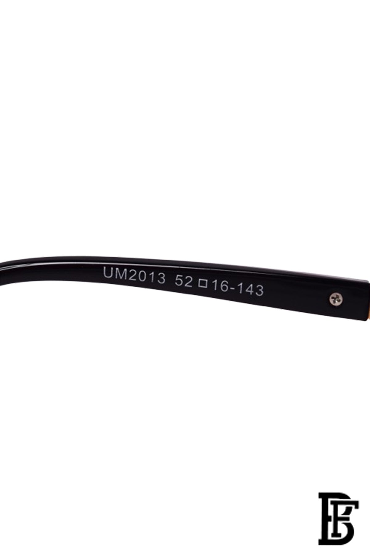 Men Sunglasses inspired by david beckham sn1163 image 5