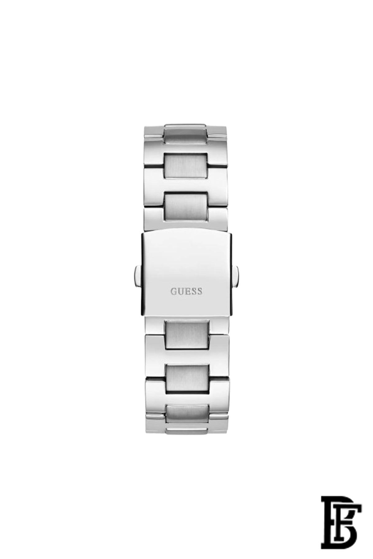 Guess Watch For Men GW0703G1 image 2