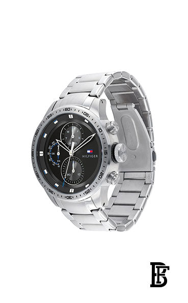 Tommy HIlfiger Watch For Men 1791805 image 2