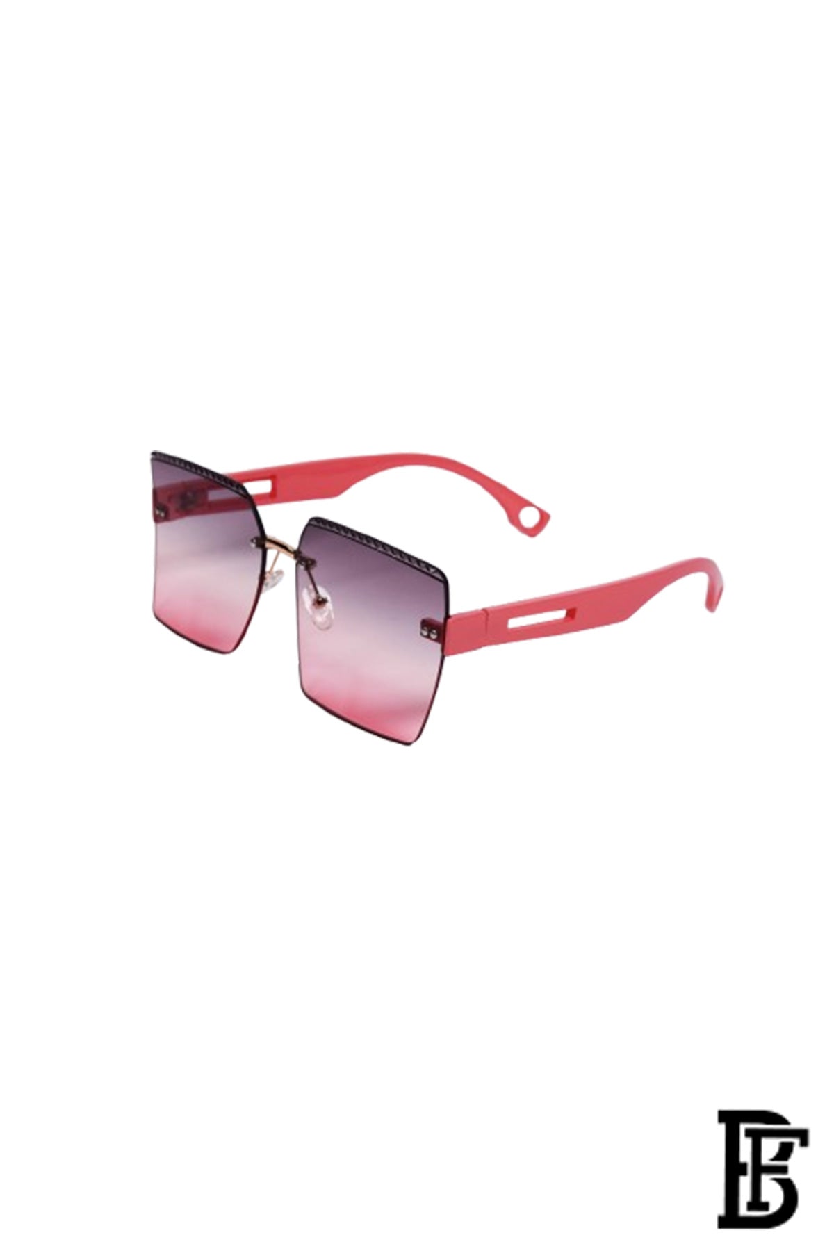 Generic men sunglasses  SG782 image 3