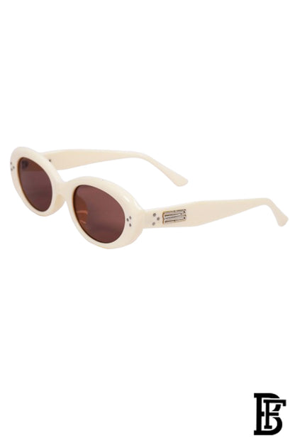 Generic men sunglasses  SG645 image 3