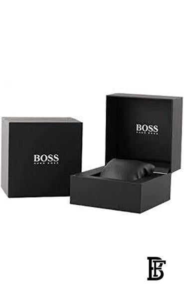 Hugo Boss Watch For Men 1513824 image 4