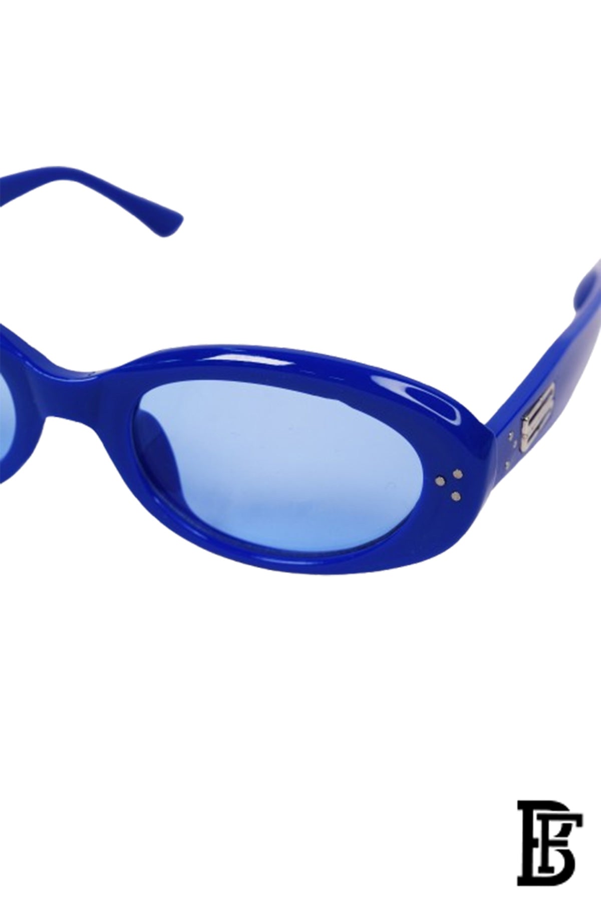 Generic men sunglasses  SG646 image 2