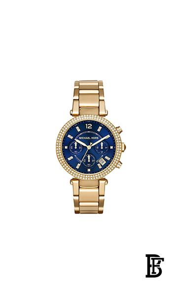 Michael Kors Watch for Women MK6262 image 1