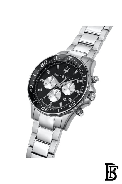 Maserati Watch For Men R8873640004 image 2