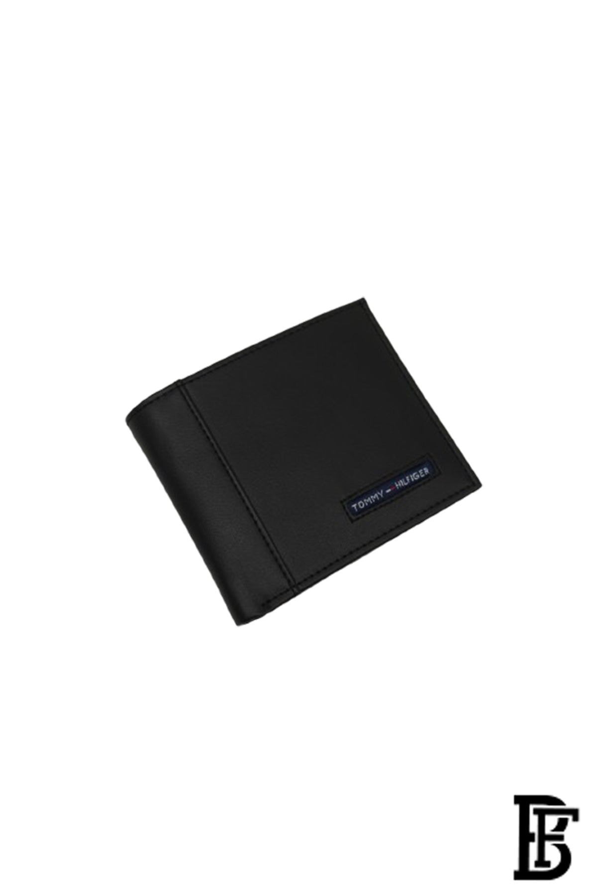 TOMMY HILFIGER Wallet for Men-wallet000069 image 4