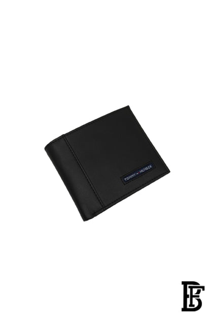 TOMMY HILFIGER Wallet for Men-wallet000069 image 4