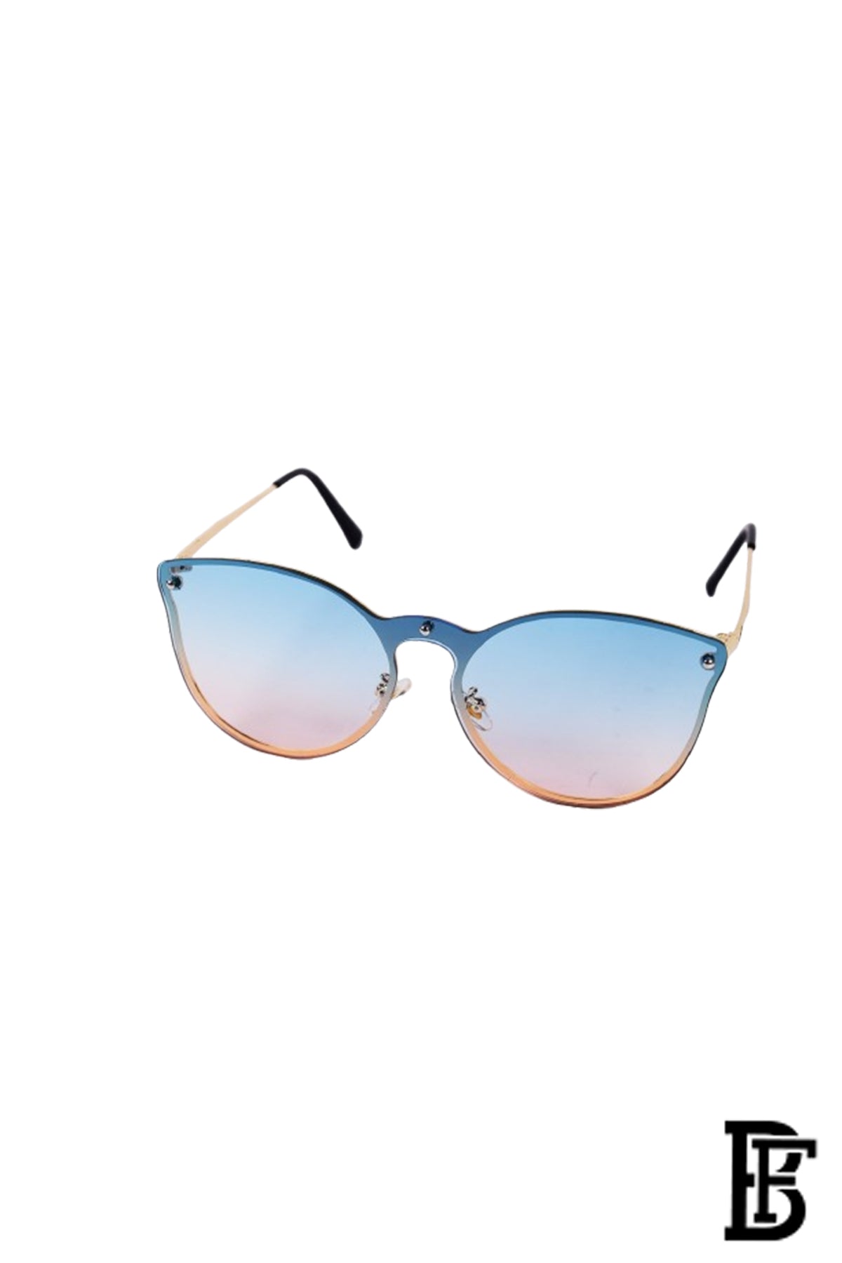 Generic Women Sunglasses SG208 image 0