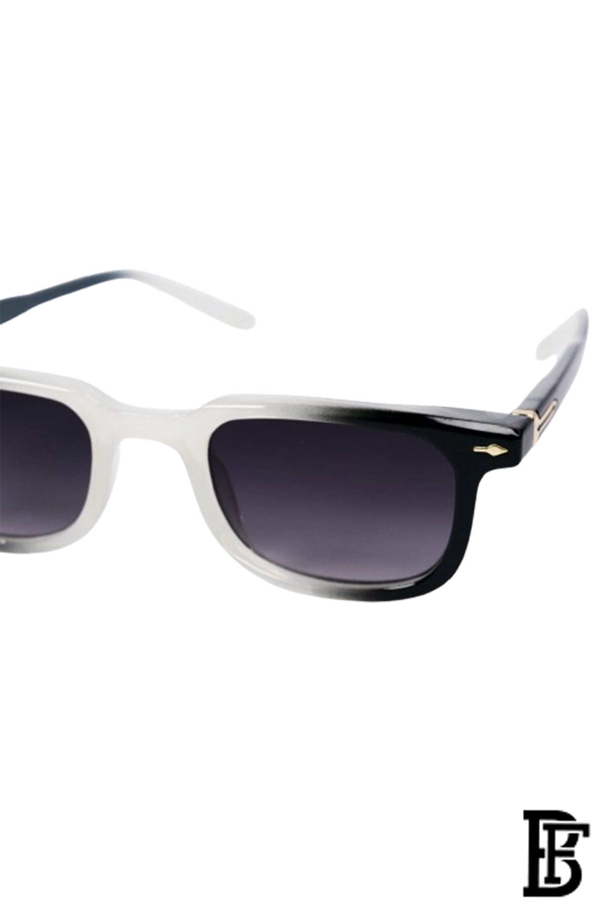Generic men sunglasses  SG869 image 2