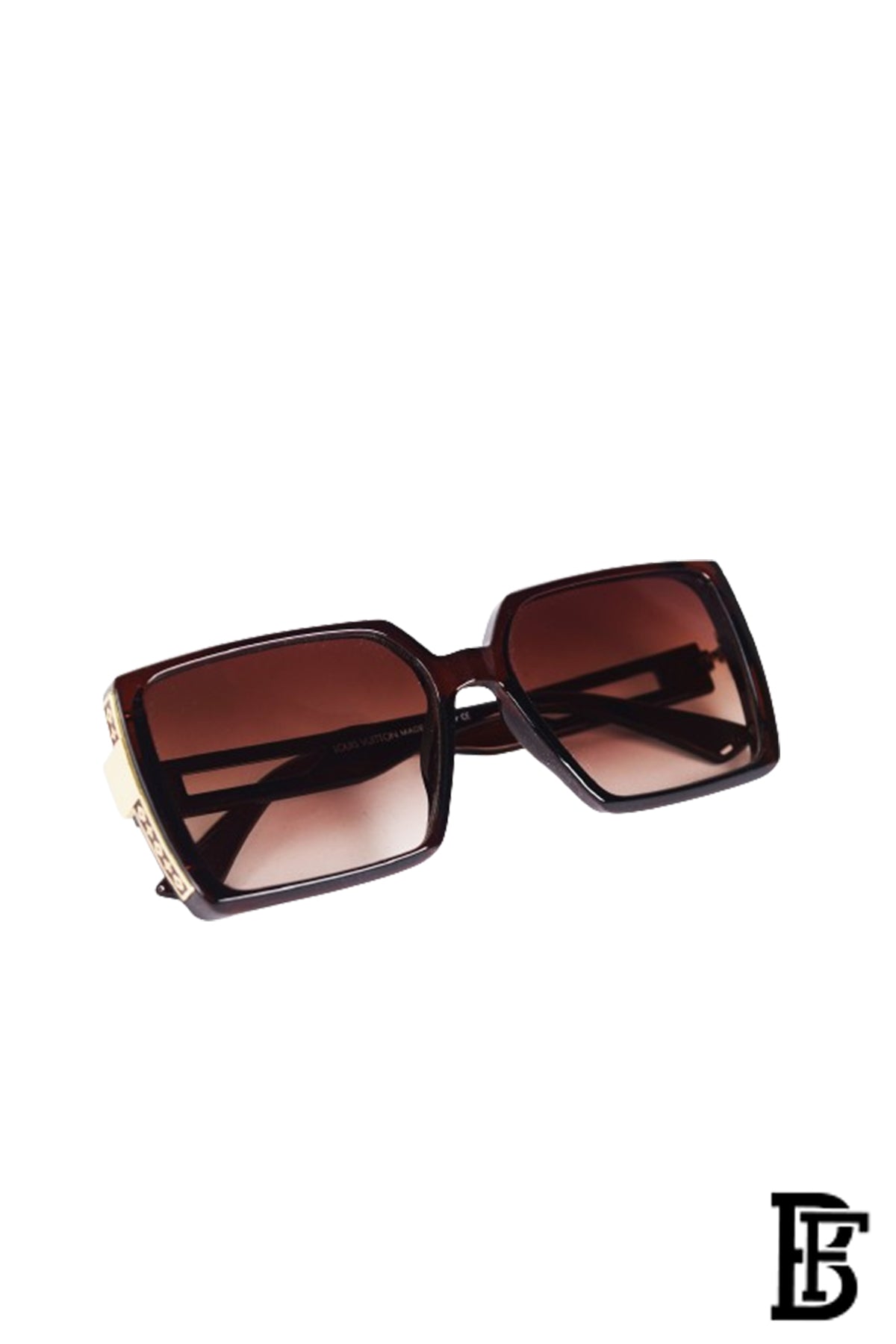 Generic Men Sunglasses inspired by Louis VUITTON sn966 image 4