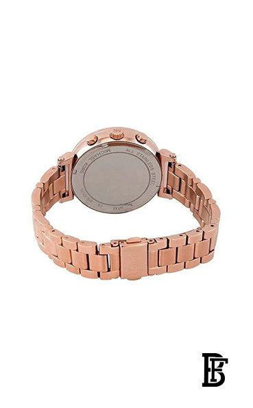 Michael Kors Watch for Women MK6576 image 3