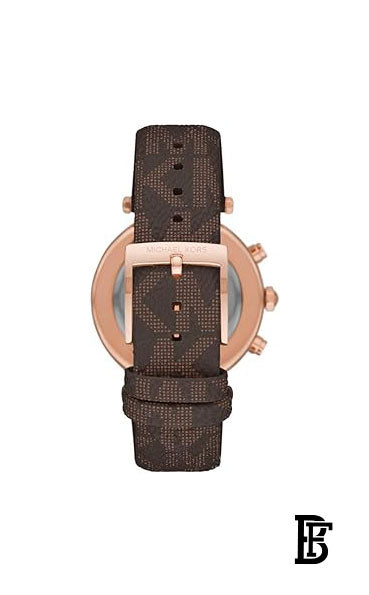 Michael Kors Watch for Women MK6917 image 3