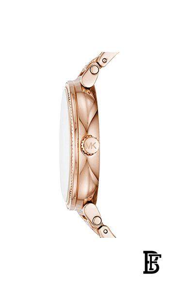 Michael Kors Watch for Women Mk3882 image 3