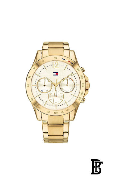Tommy HIlfiger  Watch For Women 1782195 image 1