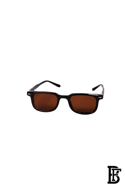Generic men sunglasses  SG868 image 1