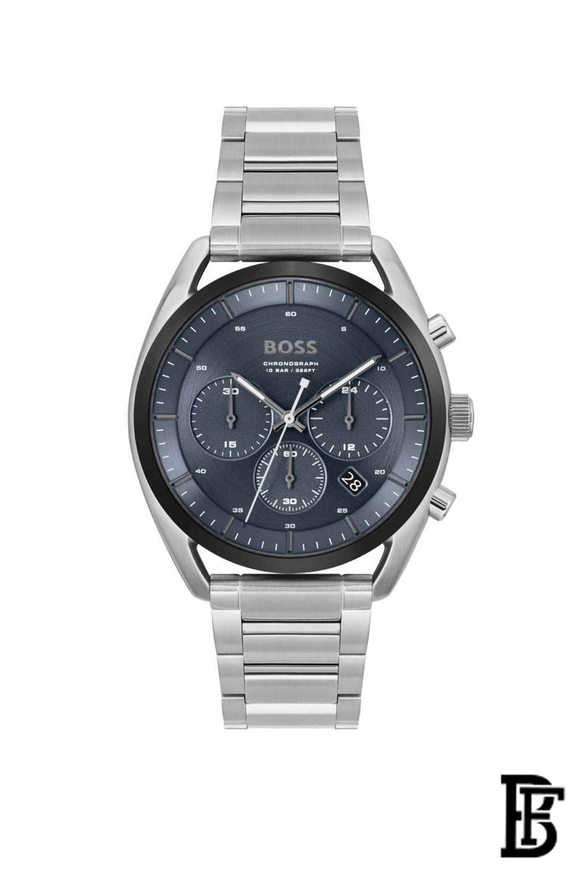 Hugo Boss Watch For Men 1514093 image 0