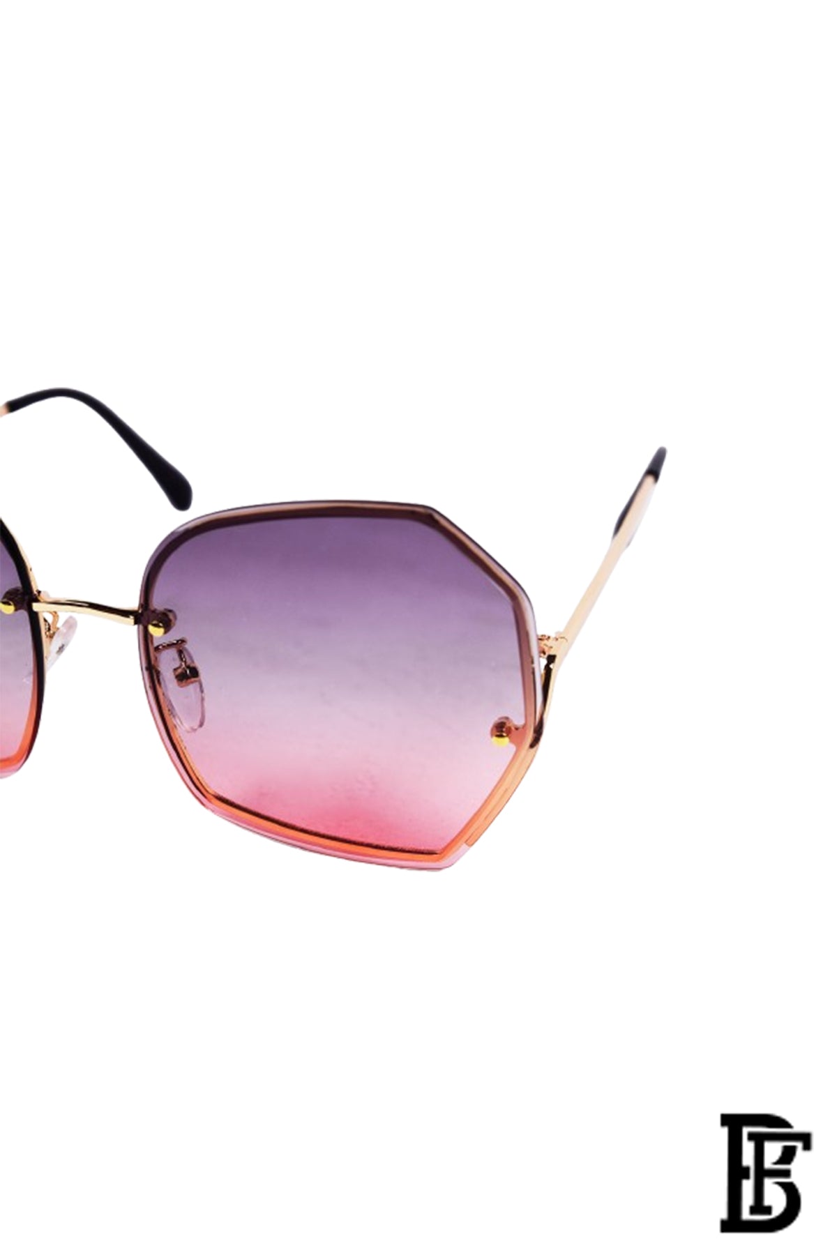 Generic Women Sunglasses sg069 image 2