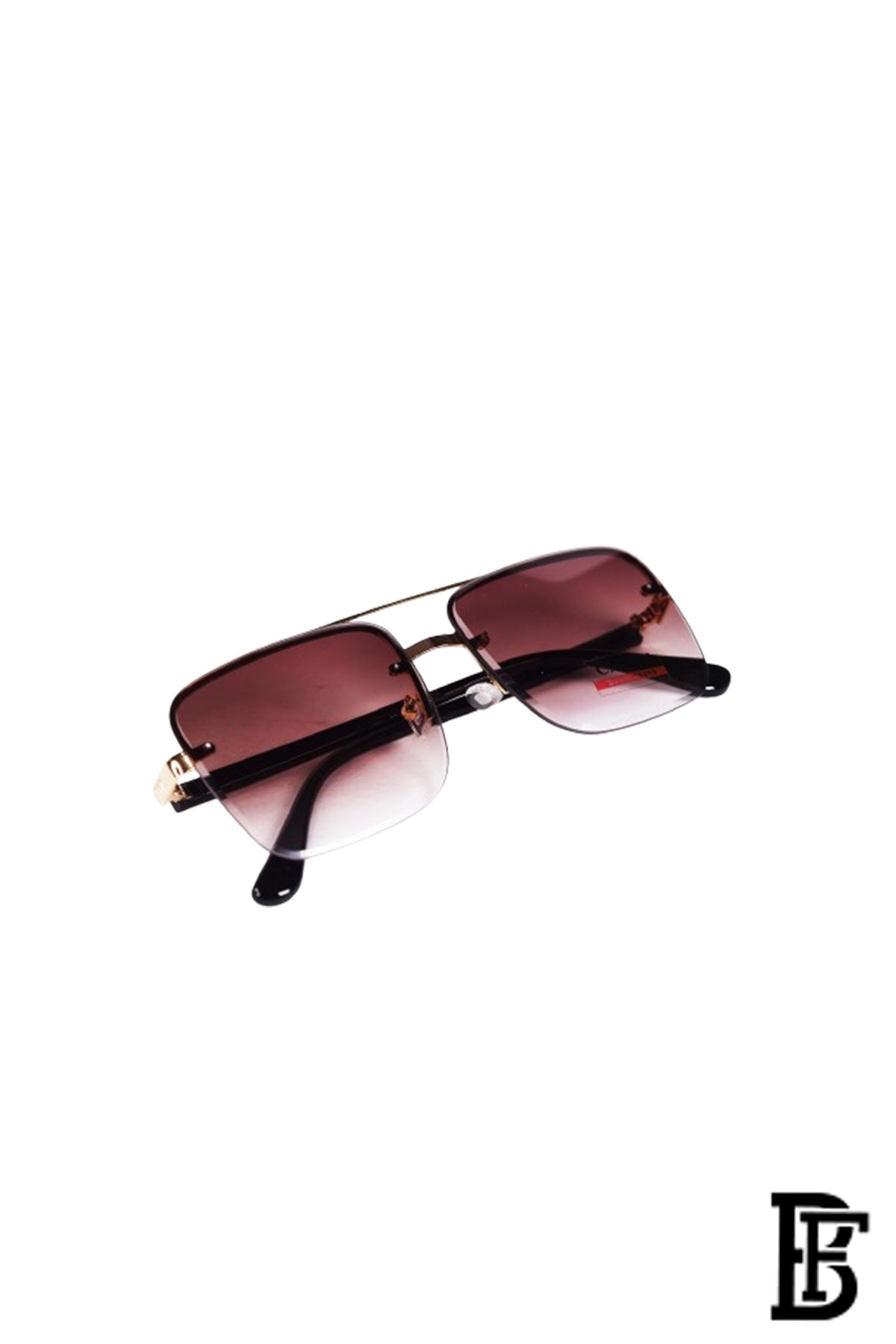 Generic Men Sunglasses sg054 image 4