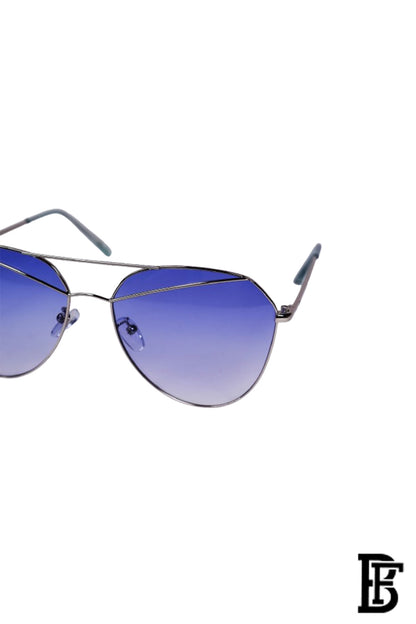 Generic Unisex Sunglasses SG092 image 2