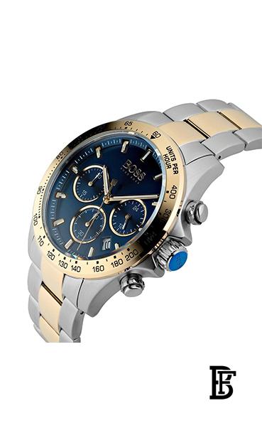 Hugo Boss Watch For Men  1513767 image 2