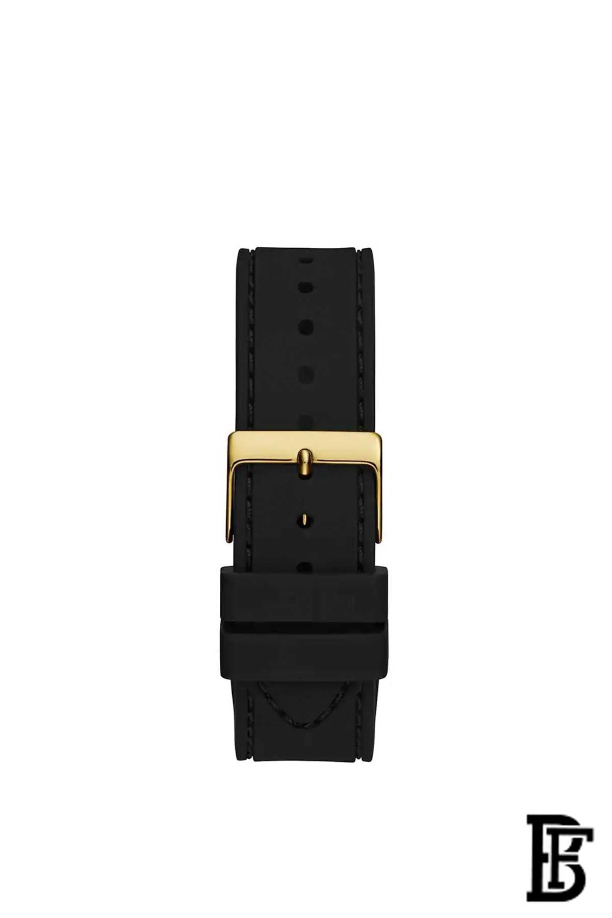 GUESS-gw0439l2-WATCH FOR LADIES GOLD & BLACK image 4