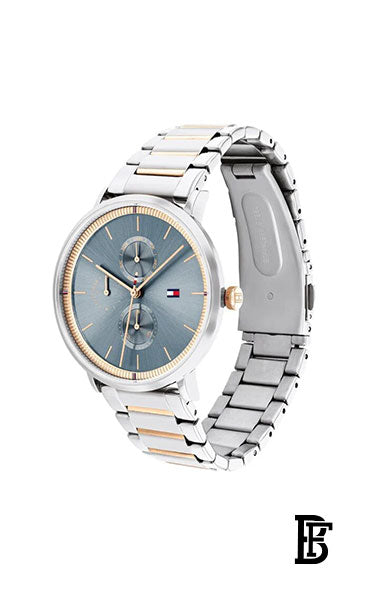 Tommy Hilfiger Watch For Women-1782298 image 2