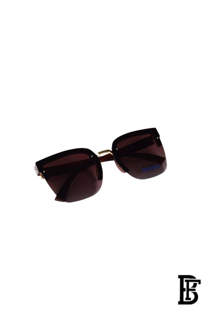Generic Women Sunglasses SG181 image 4