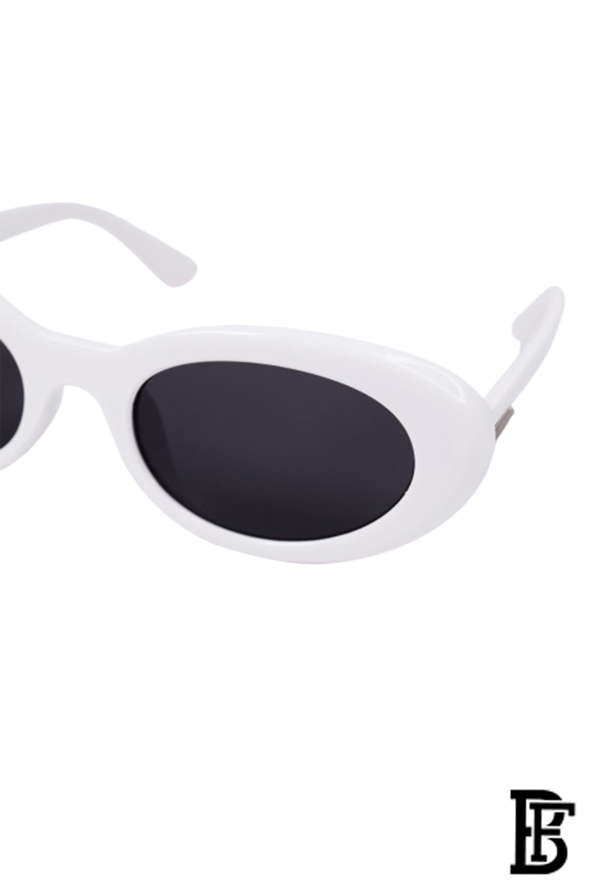 Generic men sunglasses  SG690 image 2