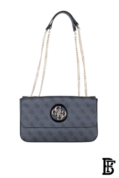 Shoulder bag By Guess BAG0065 image 0