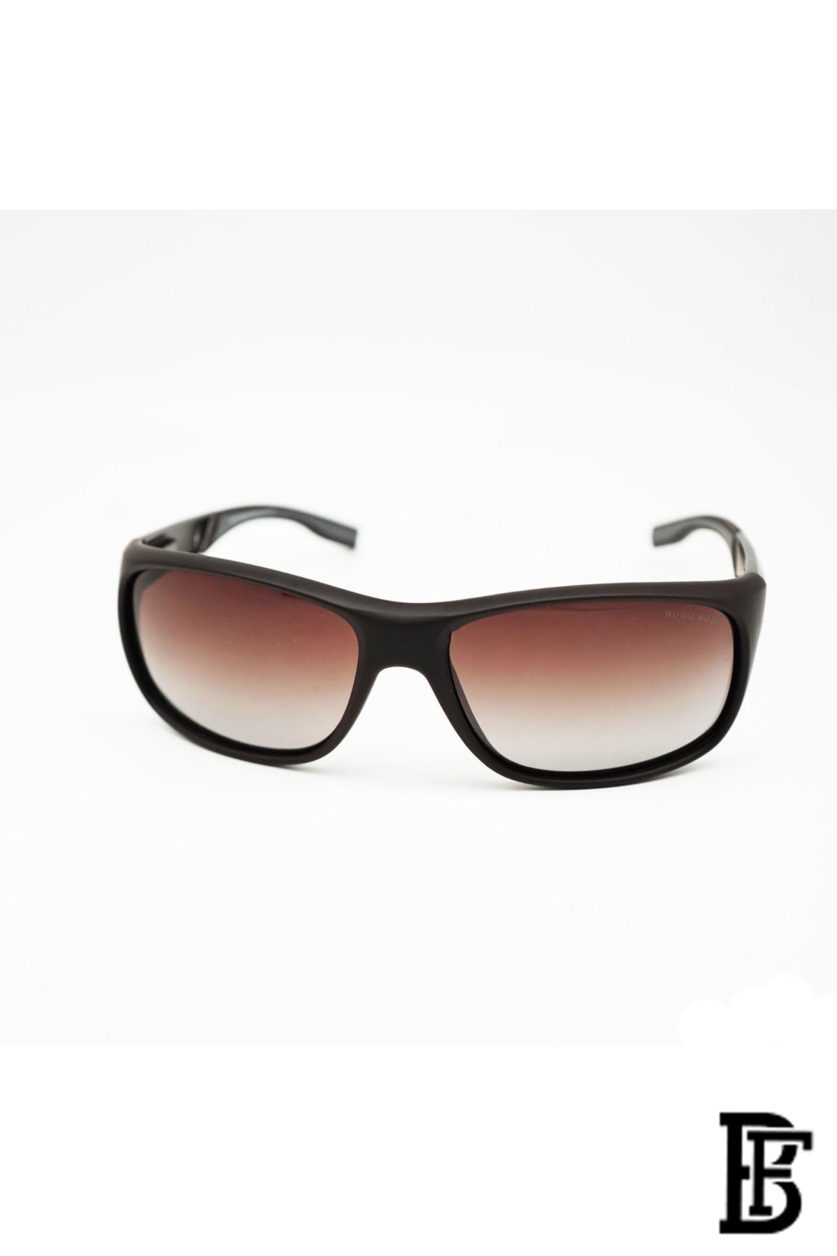 HOGO BOSS SUNGLASSES FOR MEN VB43 image 1