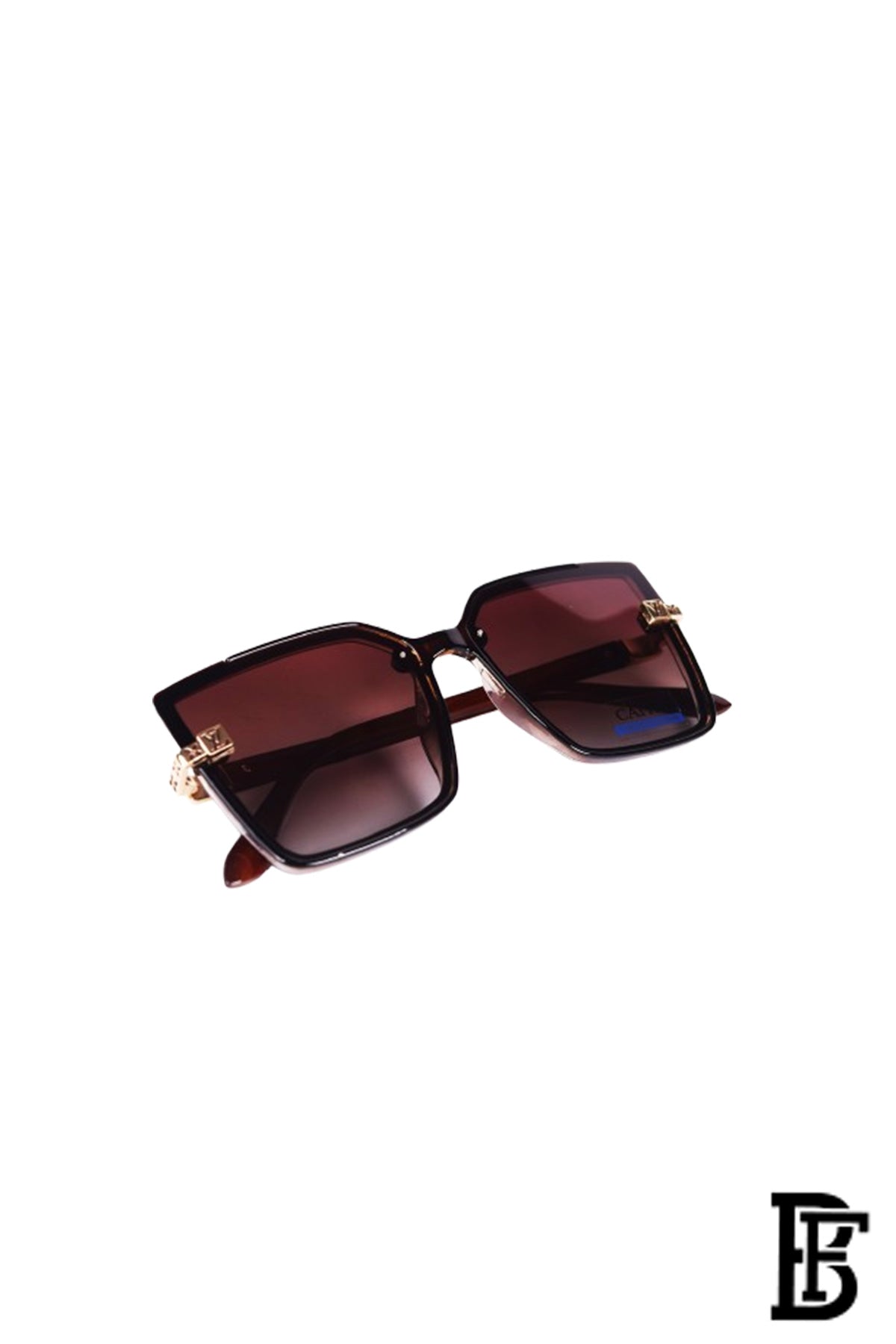 Generic Women Sunglasses SG087 image 4