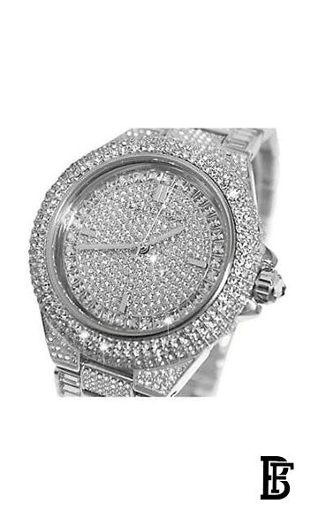 Michael Kors Watch for Women Mk5869 image 2